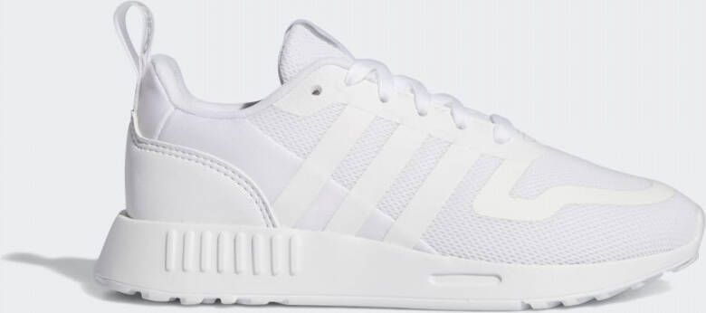 Adidas Originals Sneakers schoenen Wit Unisex - Foto 3