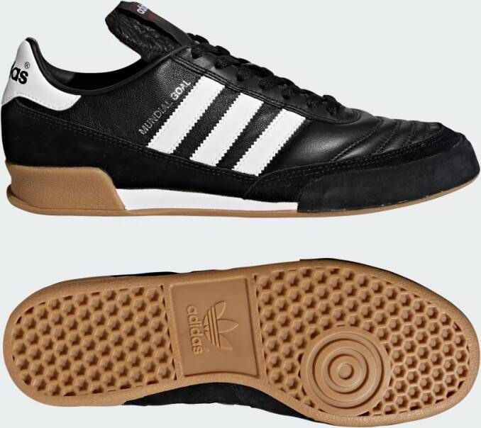 Adidas Mundial Goal Schoenen