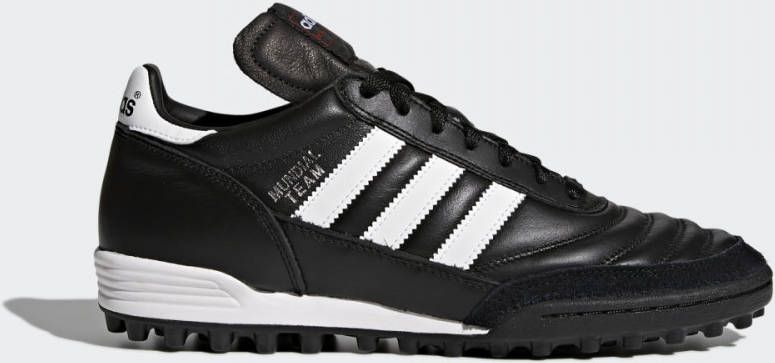 aanbieding adidas copa mundial