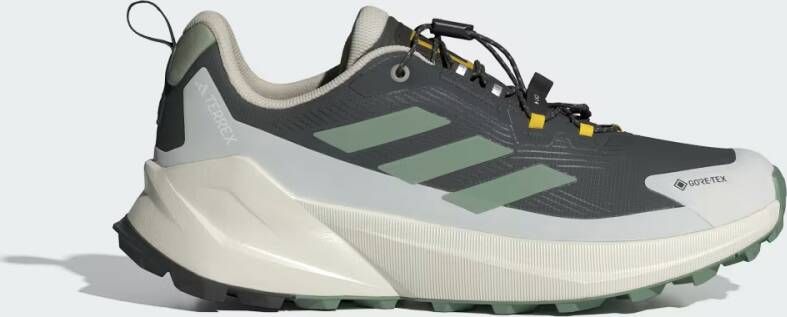 Adidas NATIONAL GEOGRAPHIC TERREX TRAILMAKER 2 GORE-TEX HIKINGSCHOENEN