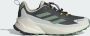 Adidas NATIONAL GEOGRAPHIC TERREX TRAILMAKER 2 GORE-TEX HIKINGSCHOENEN - Thumbnail 1