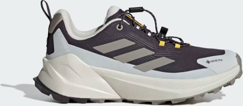 Adidas Terrex Lage schoen 'adidas National Geographic Terrex Trailmaker 2'