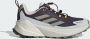 Adidas Terrex Lage schoen 'adidas National Geographic Terrex Trailmaker 2' - Thumbnail 1