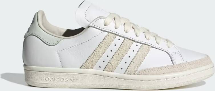 Adidas National Tennis OG Schoenen