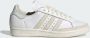 Adidas Originals Sneakers laag 'National Og' - Thumbnail 2