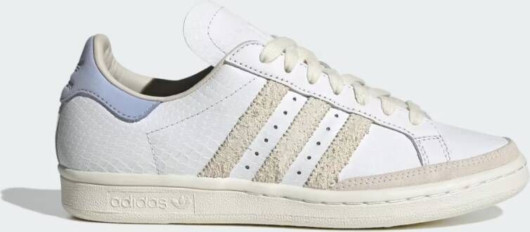Adidas Originals Sneakers laag 'National Og' - Foto 2