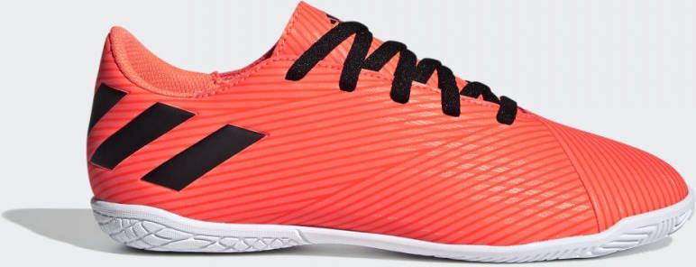 adidas nemeziz zaalvoetbal