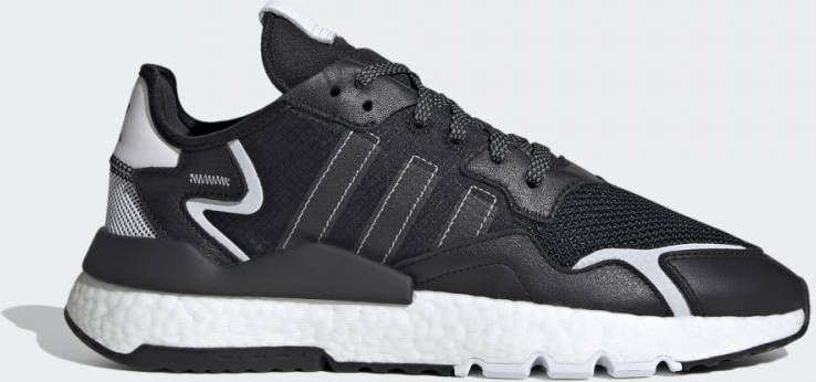 Adidas Originals Nite Jogger Schoenen