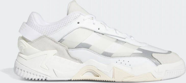 Adidas Originals Niteball 2.0 Schoenen - Foto 3