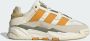 Adidas Niteball Shoes - Thumbnail 1
