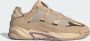 Adidas Niteball Shoes - Thumbnail 1
