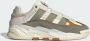 Adidas Niteball Shoes - Thumbnail 1