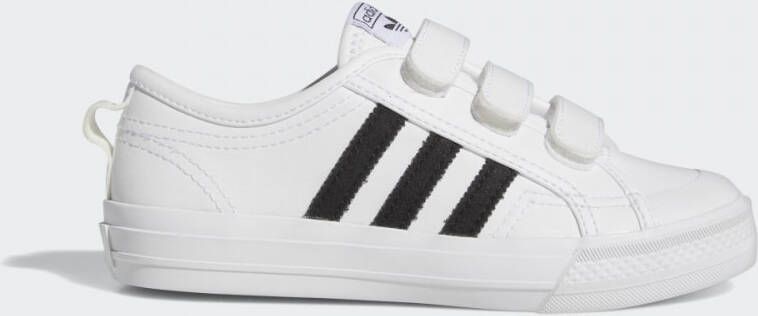 Adidas Originals Nizza Comfort Schoenen