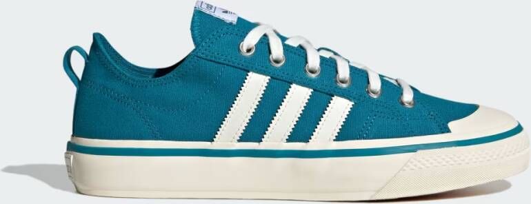 Adidas Nizza RF 74 Schoenen