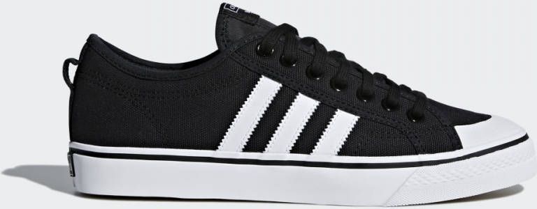Baskets Adidas toile 44 Heren Schoenen Sneakers en gympen adidas Sneakers en gympen Baskets Adidas toile 44 Heren Schoenen Sneakers en gympen adidas Sneakers en gympen