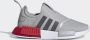 Adidas Originals De sneakers van de ier Nmd 360 C - Thumbnail 2
