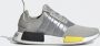 Adidas Originals De sneakers van de manier Nmd R1 J - Thumbnail 2