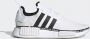 Adidas Originals De sneakers van de manier Nmd_R1 - Thumbnail 3