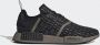Adidas Originals De sneakers van de manier Nmd_R1 - Thumbnail 2