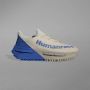 Adidas Originals NMD S1 Sneakers - Thumbnail 2