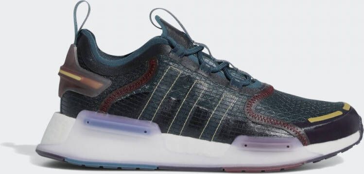 Adidas Originals NMD_V3 Schoenen