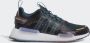 Adidas Originals NMD_V3 Schoenen - Thumbnail 1