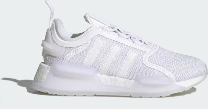 Adidas NMD_V3 Schoenen