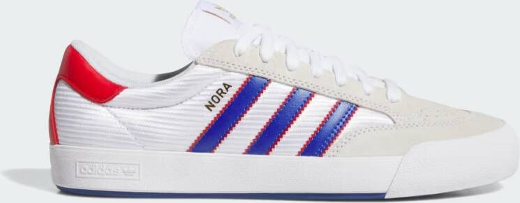 Adidas Nora