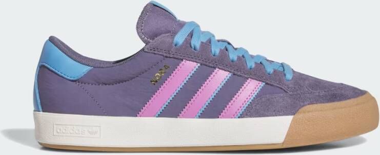 Adidas Nora