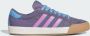 Adidas Nora - Thumbnail 1