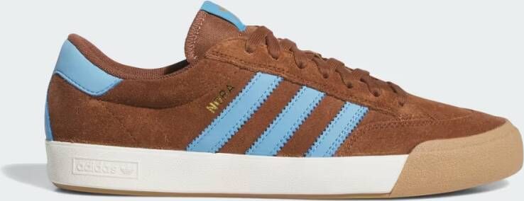 Adidas Lage Sneakers Nora