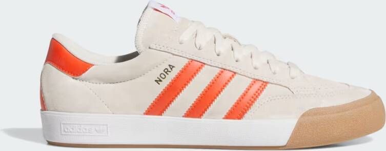 Adidas Nora Schoenen