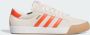 Adidas Nora Schoenen - Thumbnail 1