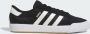 Adidas Skateboarding Nora Skate Schoenen zwart - Thumbnail 3