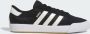 Adidas Skateboarding Nora Skate Schoenen zwart - Thumbnail 1