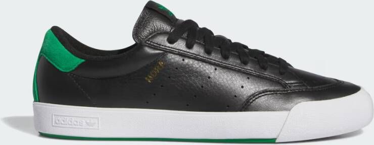 Adidas Nora Signature Skateboarding Shoes