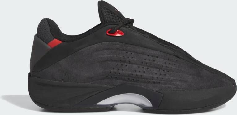 Adidas Nova IIInfinity 001 Schoenen