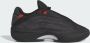 Adidas Originals Nova IIInfinity 001 Schoenen Unisex Zwart - Thumbnail 2