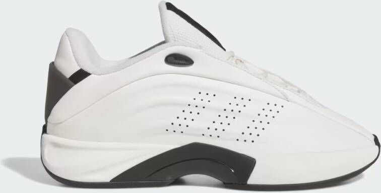 Adidas Originals Sneakers laag 'Nova Iiinfinity'