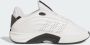 Adidas Originals Sneakers laag 'Nova Iiinfinity' - Thumbnail 2