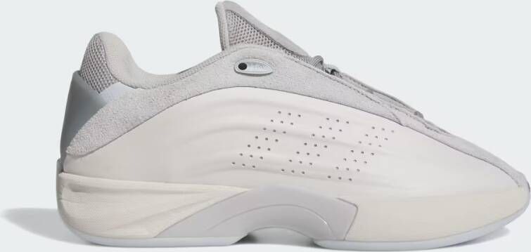 Adidas Originals Sneakers laag 'Nova Iiinfinity'