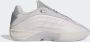 Adidas Originals Sneakers laag 'Nova Iiinfinity' - Thumbnail 1