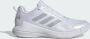 Adidas Performance Indoorschoenen NOVAFLIGHT 2 INDOOR bijzonder geschikt voor volleybal en basketbal - Thumbnail 4