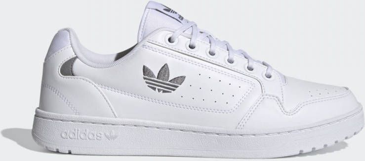 adidas ny 90 heren