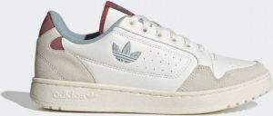 Adidas Originals Sneakers laag 'NY 90'