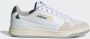 Adidas Originals Ny 90 Ftwwht Ftwwht Cgreen Schoenmaat 48 Sneakers GX4392 - Thumbnail 6