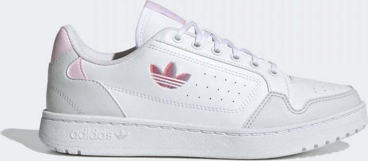 adidas NY 90 Schoenen