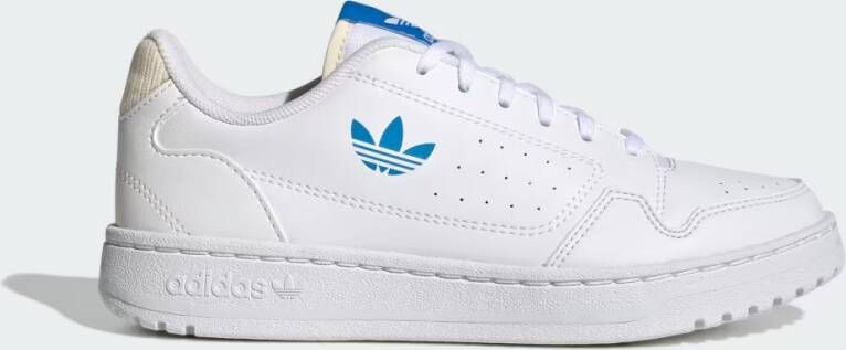 Adidas NY 90 Schoenen