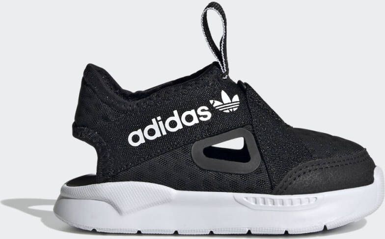 Adidas Originals 360 Sandalen
