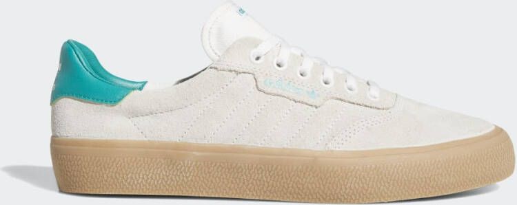 Adidas Originals 3MC Schoenen